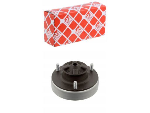 14524 Górne Mocowanie Amortyzatora Febi Bilstein