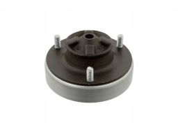 14524 Górne Mocowanie Amortyzatora Febi Bilstein