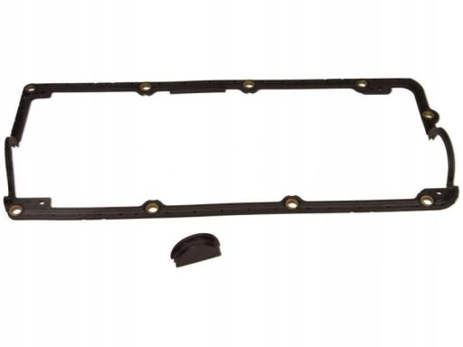 34890 Uszczelka Pokrywy Zaworów Febi Bilstein