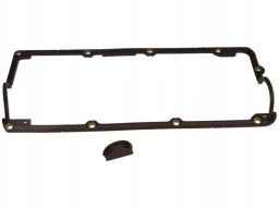 34890 Uszczelka Pokrywy Zaworów Febi Bilstein