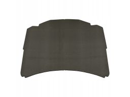 Fe09505 Wygłuszenie Pokrywy Silnika Pasuje Do: Mercedes E-Klasa W124,