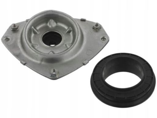 12072 Górne Mocowanie Amortyzatora Febi Bilstein