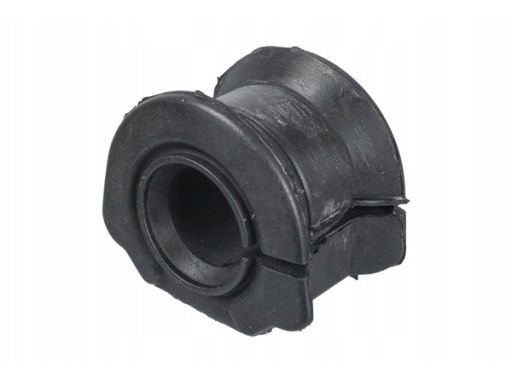 Fe09494 Poduszka Stabilizatora Przód L/P (22Mm) Pasuje Do: Ford Escort