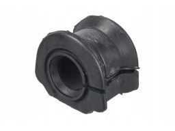 Fe09494 Poduszka Stabilizatora Przód L/P (22Mm) Pasuje Do: Ford Escort