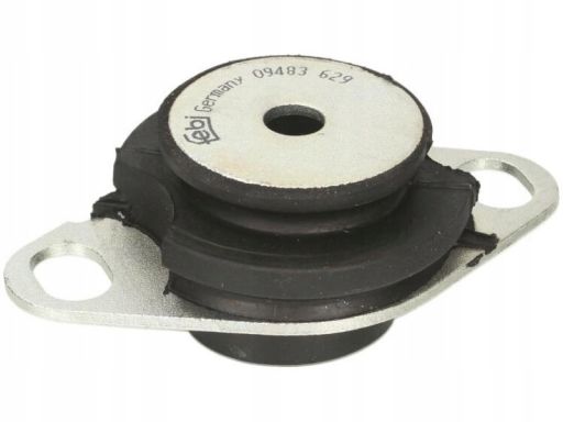 Fe09483 Poduszka Skrzyni Biegów Tył L (Automatyczna/Manualna) Pasuje D