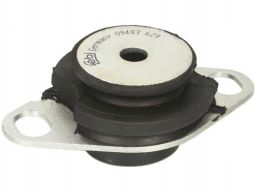 Fe09483 Poduszka Skrzyni Biegów Tył L (Automatyczna/Manualna) Pasuje D