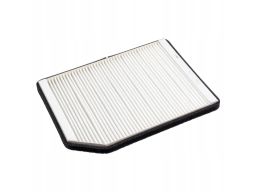 Fe09433 Filtr Kabiny Przeciwpyłowy Pasuje Do: Renault Laguna I 1.6-3.0