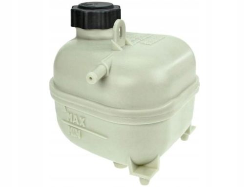 314 223 0010 Zbiorniczek Wyrównawczy Płynu Chłodząceg Meyle