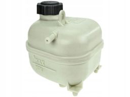 314 223 0010 Zbiorniczek Wyrównawczy Płynu Chłodząceg Meyle