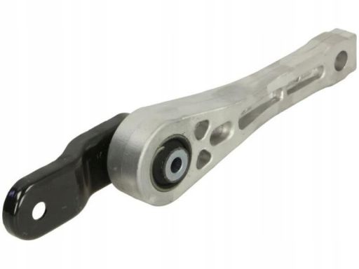 Fe31958 Poduszka Silnika Z Tyłu L/P, Gumowo-Metalowa Pasuje Do: Audi A