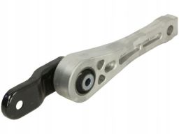 Fe31958 Poduszka Silnika Z Tyłu L/P, Gumowo-Metalowa Pasuje Do: Audi A