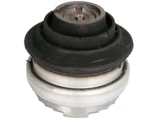Fe09151 Poduszka Silnika Przód P, Hydrauliczna Pasuje Do: Mercedes C