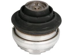 Fe09151 Poduszka Silnika Przód P, Hydrauliczna Pasuje Do: Mercedes C