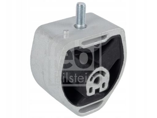 Fe09044 Poduszka Skrzyni Biegów Przód L (Manualna) Pasuje Do: Audi A4