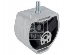 Fe09044 Poduszka Skrzyni Biegów Przód L (Manualna) Pasuje Do: Audi A4