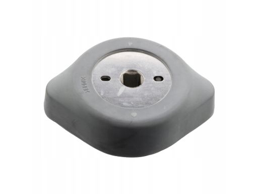 Fe09045 Poduszka Skrzyni Biegów Przód P (Automatyczna/Manualna) Pasuje