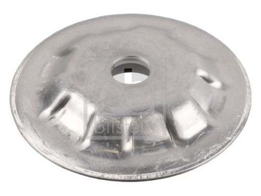 Fe09015 Łożysko Kolumny Mc Phersona Przód L/P Pasuje Do: Opel Astra F,