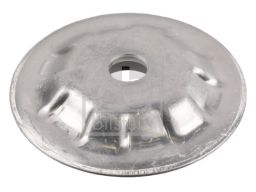 Fe09015 Łożysko Kolumny Mc Phersona Przód L/P Pasuje Do: Opel Astra F,