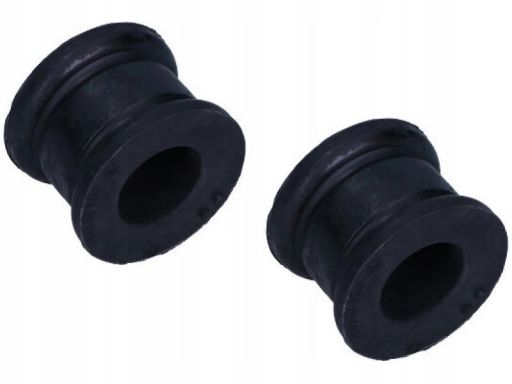 Fe08943 Poduszka Stabilizatora Przód Wewnątrz L/P (27,5Mm) Pasuje Do: