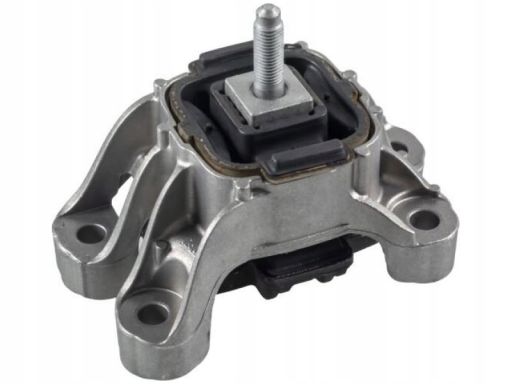 Fe31777 Poduszka Skrzyni Biegów Przód L (Manualna) Pasuje Do: Mini (R5