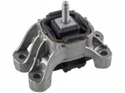 Fe31777 Poduszka Skrzyni Biegów Przód L (Manualna) Pasuje Do: Mini (R5