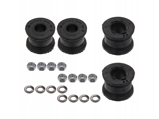 Fe08941 Zestaw Naprawczy Drążka Stabilizatora Przód L/P (18,5/27,5Mm)