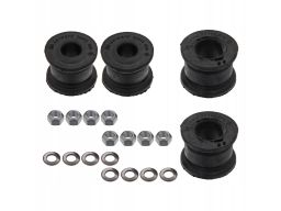 Fe08941 Zestaw Naprawczy Drążka Stabilizatora Przód L/P (18,5/27,5Mm)