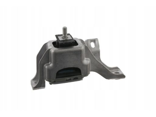 Fe31775 Poduszka Silnika Przód P, Gumowo-Metalowa Pasuje Do: Mini (R56