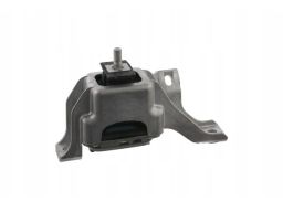 Fe31775 Poduszka Silnika Przód P, Gumowo-Metalowa Pasuje Do: Mini (R56