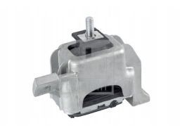 Fe31774 Poduszka Silnika Przód P, Gumowo-Metalowa Pasuje Do: Mini (R56