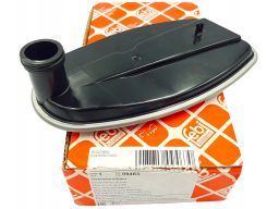 Fe09463 Filtr Hydrauliki Skrzyni Biegów Pasuje Do: Mercedes C (C204),