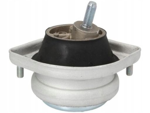 Fe08783 Poduszka Silnika Przód P, Hydrauliczna Pasuje Do: Bmw 5 (E39),