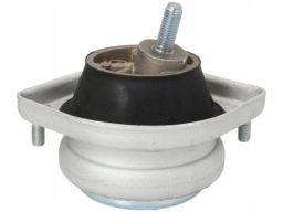 Fe08783 Poduszka Silnika Przód P, Hydrauliczna Pasuje Do: Bmw 5 (E39),