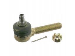 Fe08771 Przegub Kulisty Drążka Zmiany Biegów (Zewnętrzny Prawostronny