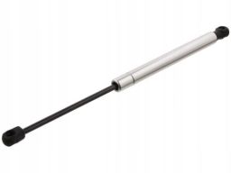 Fe31680 Sprężyna Gazowa Pokrywy Bagażnika P Długość Max: 408Mm, Suw:15