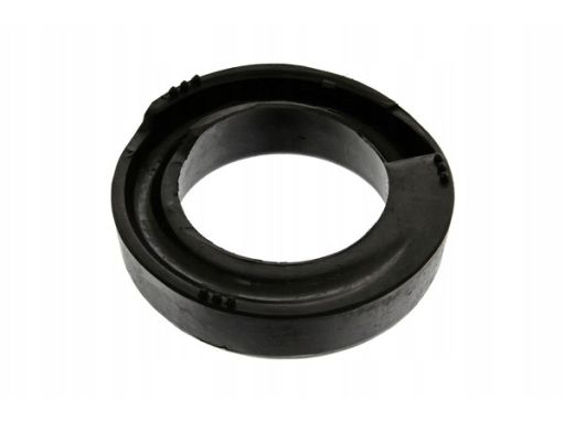 Fe09286 Talerz Sprężyny Przód L/P Pasuje Do: Mercedes C T-Model (S202)