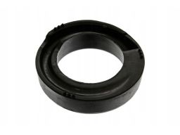 Fe09286 Talerz Sprężyny Przód L/P Pasuje Do: Mercedes C T-Model (S202)