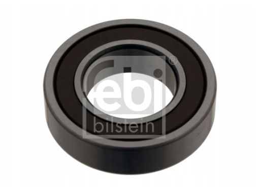 Fe08726 Łożysko Podpory Wału Napędowego (25Mm/47Mm) Pasuje Do: Mercede