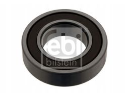 Fe08726 Łożysko Podpory Wału Napędowego (25Mm/47Mm) Pasuje Do: Mercede