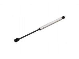 Fe31679 Sprężyna Gazowa Pokrywy Bagażnika L Długość Max: 408Mm, Suw:15