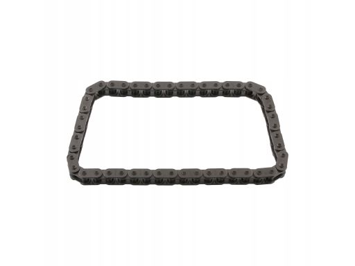 Fe09268 Łańcuch Napędu Pompy Oleju (Liczba Ogniw: 48) Pasuje Do: Merce