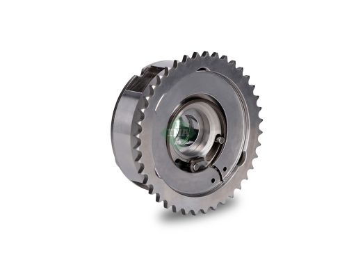 427 1012 10 Koło Zmiennych Faz Rozrządu Pasuje Do: Chevrolet Aveo, Cru