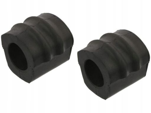 Fe08661 Poduszka Stabilizatora Przód L/P (30Mm) Pasuje Do: Mercedes