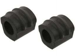 Fe08661 Poduszka Stabilizatora Przód L/P (30Mm) Pasuje Do: Mercedes