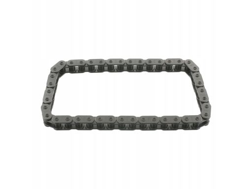 Fe09239 Łańcuch Napędu Pompy Oleju (Liczba Ogniw: 42) Pasuje Do: Merce