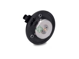 427 0034 10 Nastawnik Faz Rozrządu Pasuje Do: Audi A1, A3, A4 Allroad