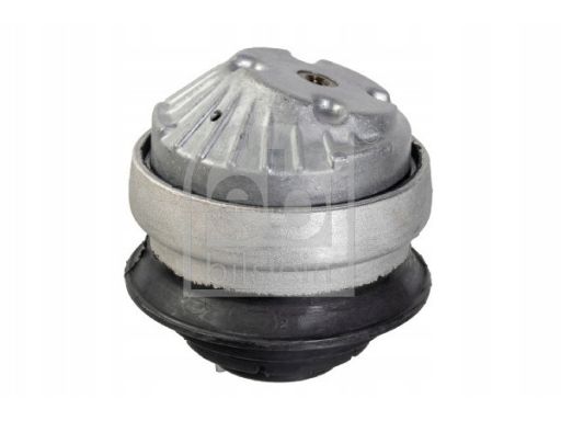 Fe09153 Poduszka Silnika Przód L, Hydrauliczna Pasuje Do: Mercedes C