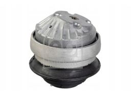 Fe09153 Poduszka Silnika Przód L, Hydrauliczna Pasuje Do: Mercedes C