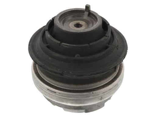 Fe09152 Poduszka Silnika Przód P, Hydrauliczna Pasuje Do: Mercedes C