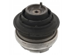 Fe09152 Poduszka Silnika Przód P, Hydrauliczna Pasuje Do: Mercedes C